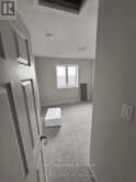 202 GIBBOUS PLACE | Ottawa Ontario | Slide Image Thirteen