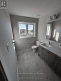 202 GIBBOUS PLACE | Ottawa Ontario | Slide Image Sixteen