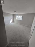 202 GIBBOUS PLACE | Ottawa Ontario | Slide Image Seventeen