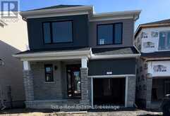 202 GIBBOUS PLACE | Ottawa Ontario | Slide Image One