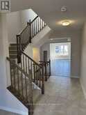 202 GIBBOUS PLACE | Ottawa Ontario | Slide Image Two