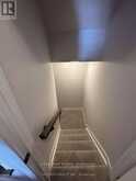 202 GIBBOUS PLACE | Ottawa Ontario | Slide Image Thirty