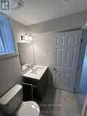 202 GIBBOUS PLACE | Ottawa Ontario | Slide Image Thirty-nine