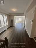 202 GIBBOUS PLACE | Ottawa Ontario | Slide Image Three