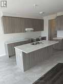 202 GIBBOUS PLACE | Ottawa Ontario | Slide Image Six