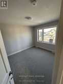 202 GIBBOUS PLACE | Ottawa Ontario | Slide Image Nine