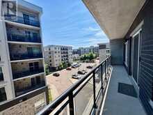 307 - 275 LARCH STREET | Waterloo Ontario | Slide Image Ten
