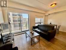 307 - 275 LARCH STREET | Waterloo Ontario | Slide Image One