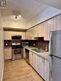 307 - 275 LARCH STREET | Waterloo Ontario | Slide Image Six