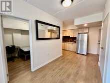 307 - 275 LARCH STREET | Waterloo Ontario | Slide Image Seven