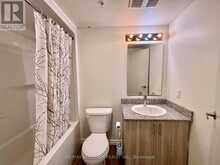 307 - 275 LARCH STREET | Waterloo Ontario | Slide Image Eight