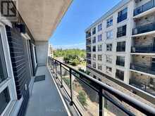 307 - 275 LARCH STREET | Waterloo Ontario | Slide Image Nine