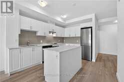 211 - 461 GREEN ROAD | Hamilton Ontario | Slide Image Ten