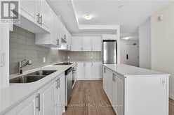 211 - 461 GREEN ROAD | Hamilton Ontario | Slide Image Eleven