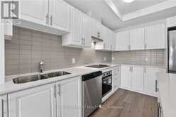 211 - 461 GREEN ROAD | Hamilton Ontario | Slide Image Twelve