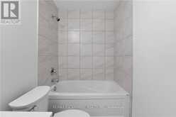 211 - 461 GREEN ROAD | Hamilton Ontario | Slide Image Eight