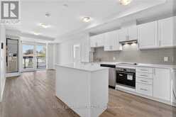 211 - 461 GREEN ROAD | Hamilton Ontario | Slide Image Nine