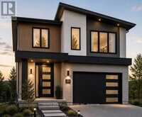 200 BENNINGER DRIVE | Kitchener Ontario | Slide Image One