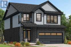 200 BENNINGER DRIVE | Kitchener Ontario | Slide Image Three
