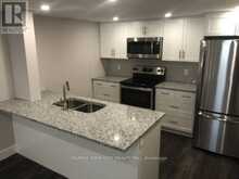 805 ROCKWAY DRIVE | Kitchener Ontario | Slide Image Ten