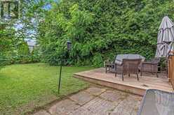 805 ROCKWAY DRIVE | Kitchener Ontario | Slide Image Nineteen