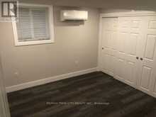 805 ROCKWAY DRIVE | Kitchener Ontario | Slide Image Thirteen