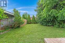 805 ROCKWAY DRIVE | Kitchener Ontario | Slide Image Twenty
