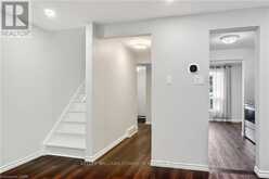 56 - 700 PAISLEY ROAD | Guelph Ontario | Slide Image Ten