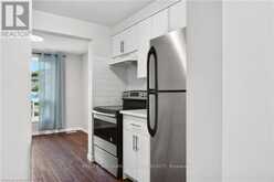 56 - 700 PAISLEY ROAD | Guelph Ontario | Slide Image Four
