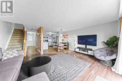 245 RED CLOVER COURT | Kitchener Ontario | Slide Image Thirteen