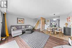 245 RED CLOVER COURT | Kitchener Ontario | Slide Image Fourteen