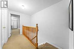 245 RED CLOVER COURT | Kitchener Ontario | Slide Image Sixteen