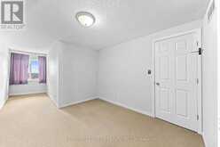 245 RED CLOVER COURT | Kitchener Ontario | Slide Image Nineteen