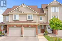 245 RED CLOVER COURT | Kitchener Ontario | Slide Image One