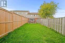 245 RED CLOVER COURT | Kitchener Ontario | Slide Image Twenty-four