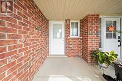 245 RED CLOVER COURT | Kitchener Ontario | Slide Image Four