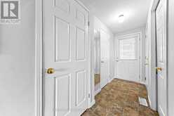245 RED CLOVER COURT | Kitchener Ontario | Slide Image Five