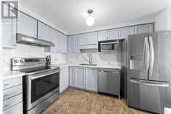 245 RED CLOVER COURT | Kitchener Ontario | Slide Image Eight