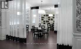 1505 - 15 GREENVIEW AVENUE | Toronto Ontario | Slide Image Ten