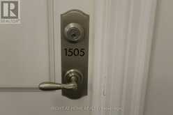1505 - 15 GREENVIEW AVENUE | Toronto Ontario | Slide Image Twelve
