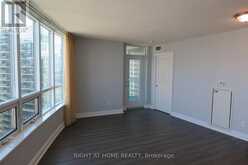 1505 - 15 GREENVIEW AVENUE | Toronto Ontario | Slide Image Thirteen