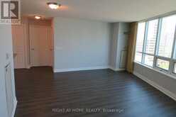 1505 - 15 GREENVIEW AVENUE | Toronto Ontario | Slide Image Fifteen