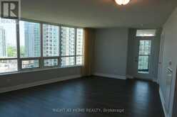 1505 - 15 GREENVIEW AVENUE | Toronto Ontario | Slide Image Sixteen