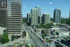 1505 - 15 GREENVIEW AVENUE | Toronto Ontario | Slide Image Seventeen