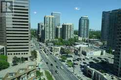 1505 - 15 GREENVIEW AVENUE | Toronto Ontario | Slide Image Eighteen