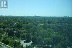 1505 - 15 GREENVIEW AVENUE | Toronto Ontario | Slide Image Twenty-four