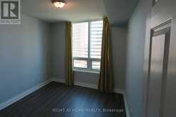 1505 - 15 GREENVIEW AVENUE | Toronto Ontario | Slide Image Twenty-five