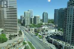 1505 - 15 GREENVIEW AVENUE | Toronto Ontario | Slide Image Twenty-seven