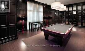 1505 - 15 GREENVIEW AVENUE | Toronto Ontario | Slide Image Eight