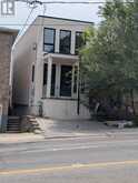 2099 DUFFERIN STREET | Toronto Ontario | Slide Image One